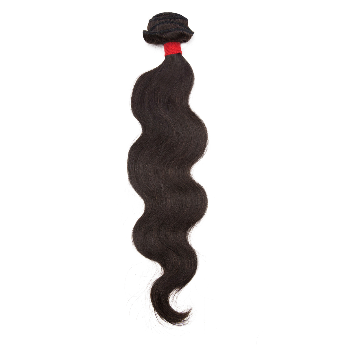 16" Body Wave Bundle
