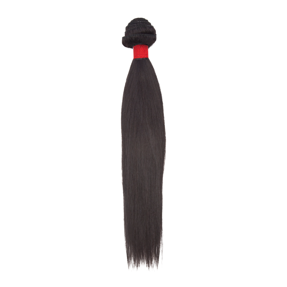 12" Straight Bundle