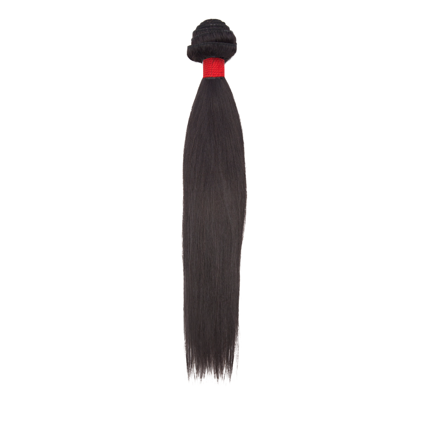 32" Straight Bundle