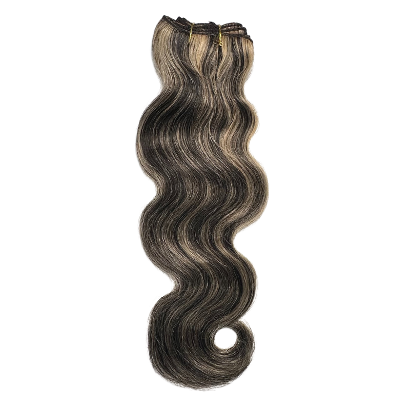 16" Avante - Body Wave - Weave - FINAL SALE