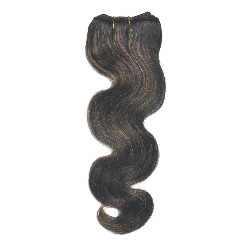 Body Wave Weave - FINAL SALE