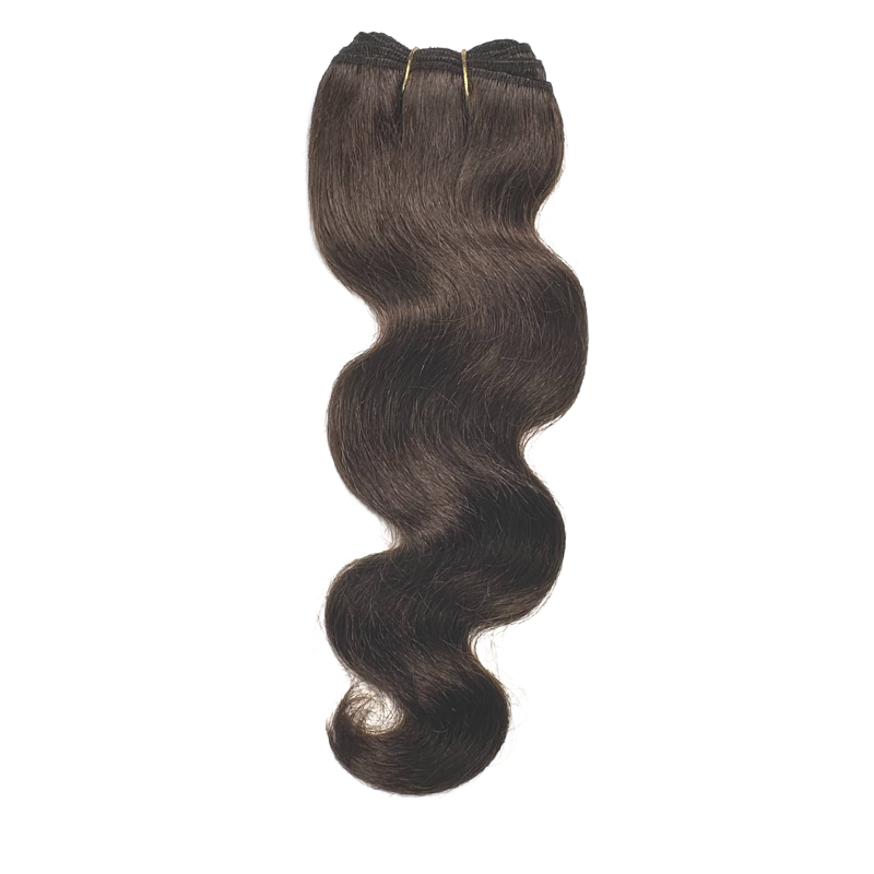 16" Body Wave - Weave - FINAL SALE
