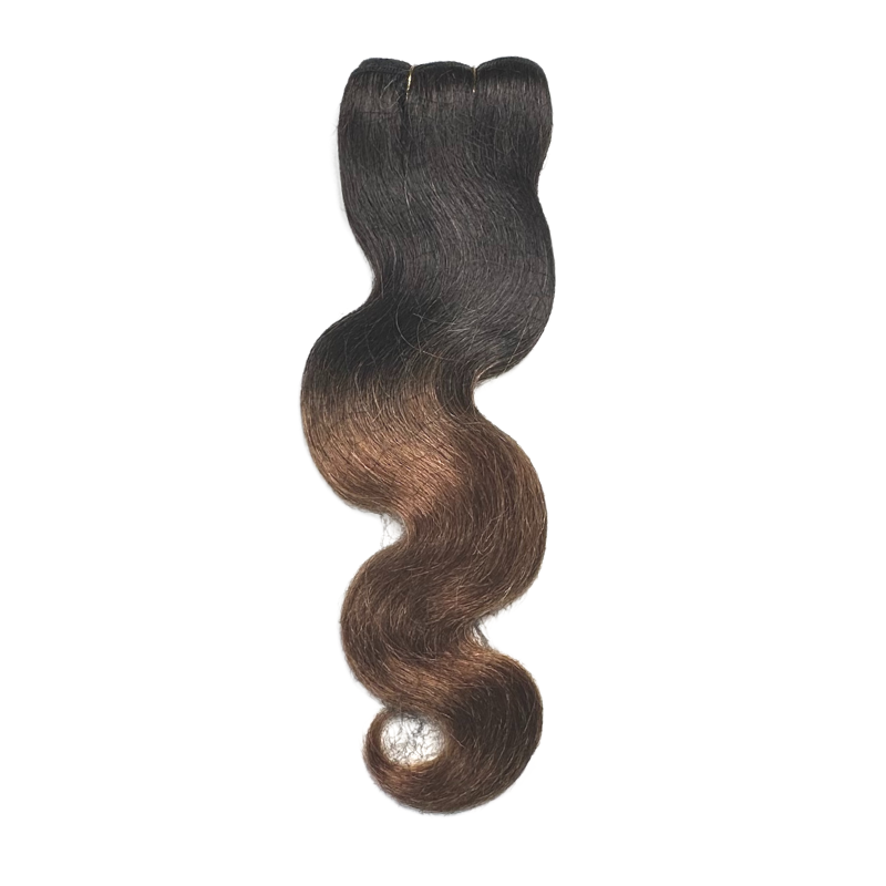 Body Wave Weave - FINAL SALE