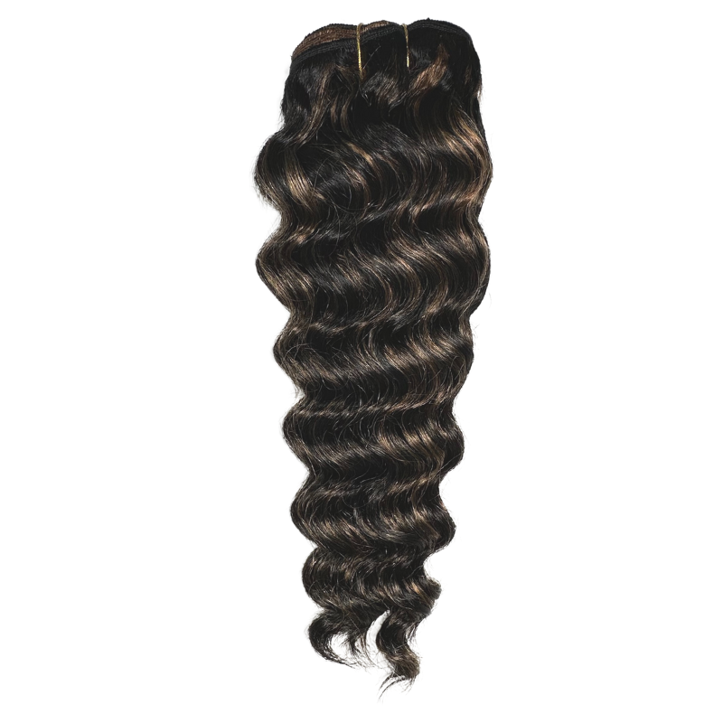 12" Avante - Deep Wave - Weave - FINAL SALE