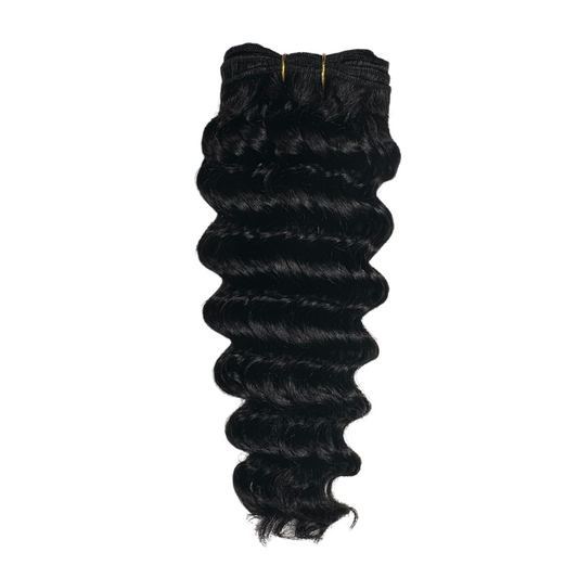 12" Deep Wave - Weave - FINAL SALE