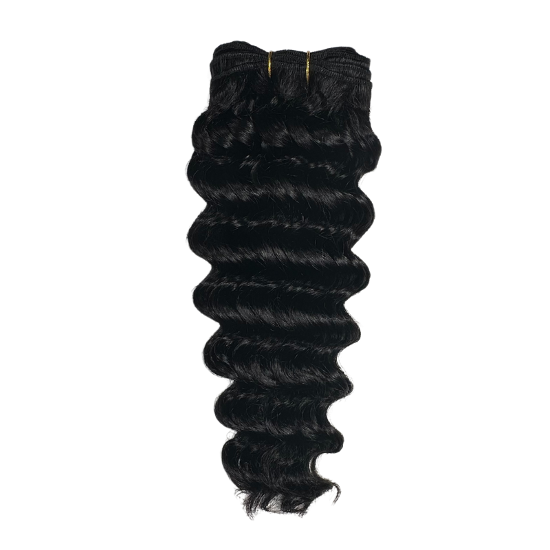 Deep Wave Weave - FINAL SALE