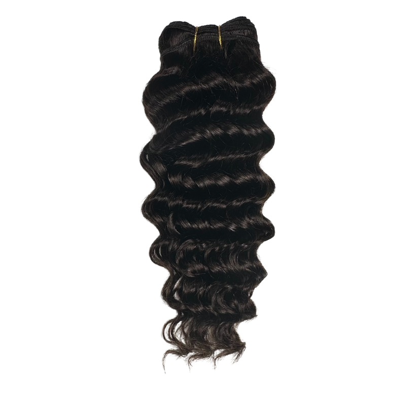 Deep Wave Weave - FINAL SALE