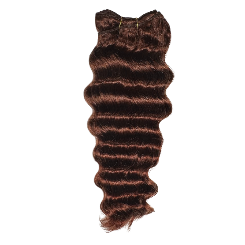 Deep Wave Weave - FINAL SALE