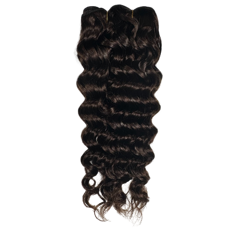 Deep Wave Weave - FINAL SALE