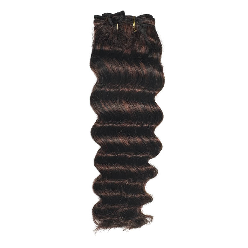 Deep Wave Weave - FINAL SALE