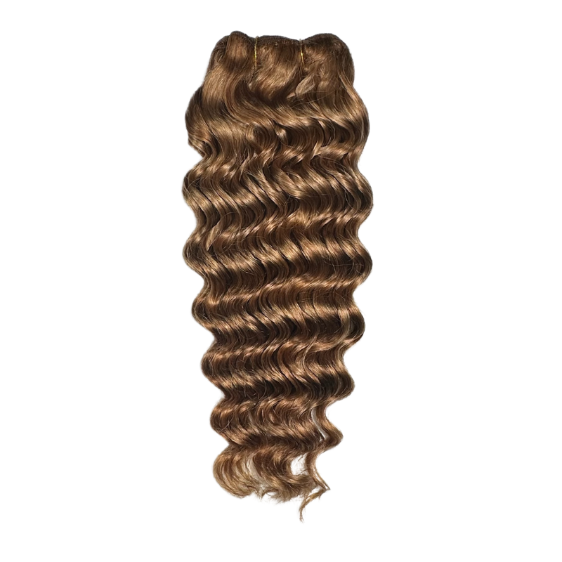 12" Avante - Deep Wave - Weave - FINAL SALE