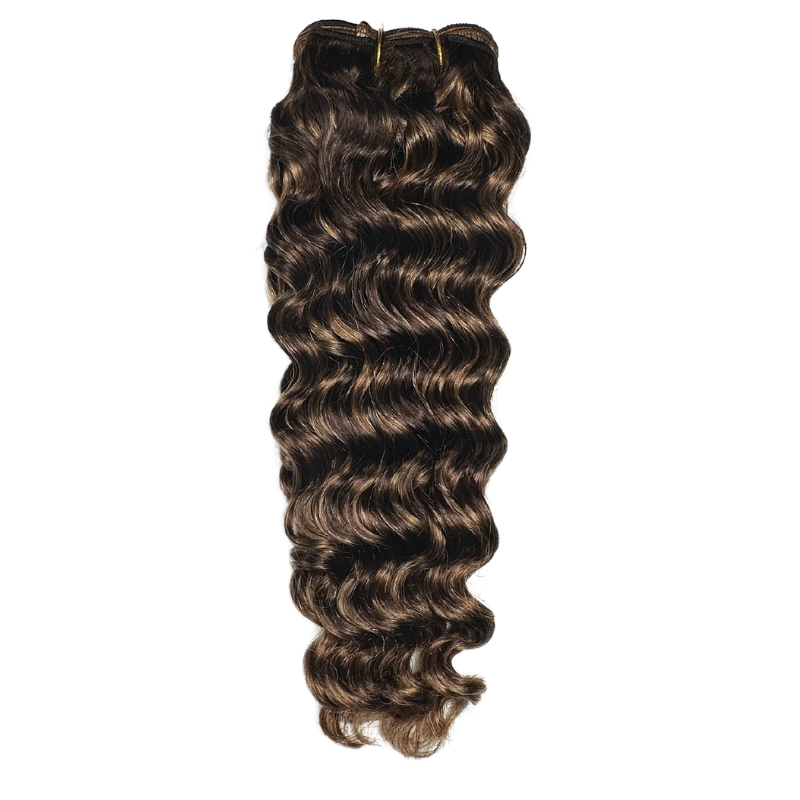 Deep Wave Weave - FINAL SALE
