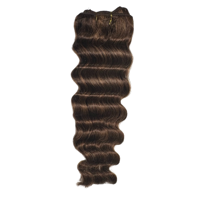 Deep Wave Weave - FINAL SALE