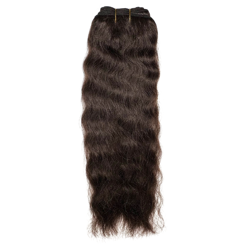 Super Wave Weave - FINAL SALE