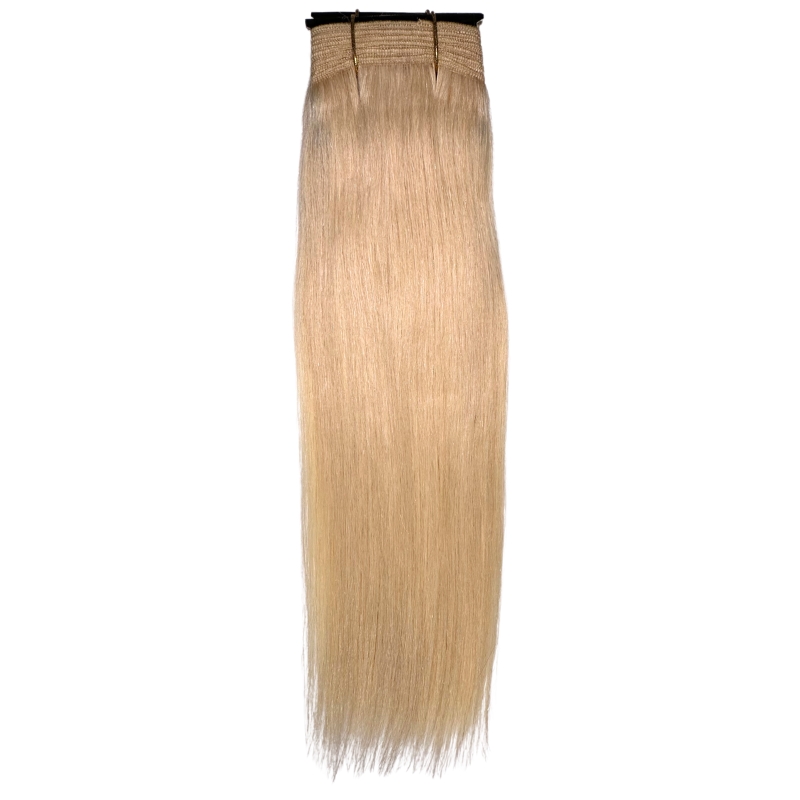 OnyxStraight Yaki Weave - Easy Hair Co
