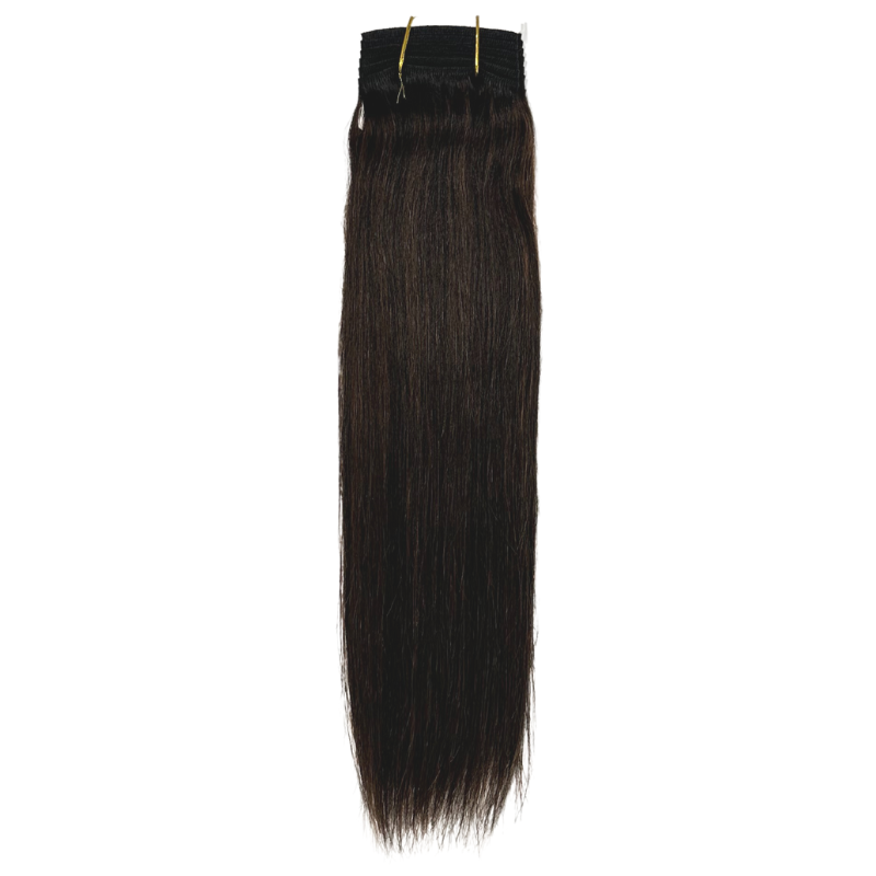 16" Avante - Yaki - Bulk V2 - FINAL SALE