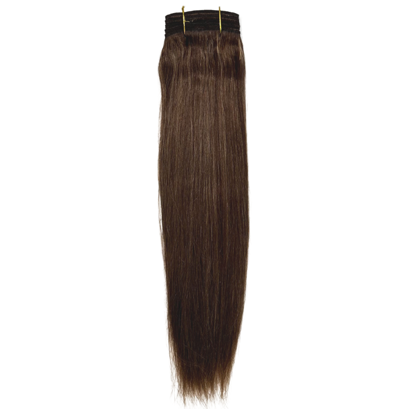 16" Avante - Yaki - Bulk V2 - FINAL SALE
