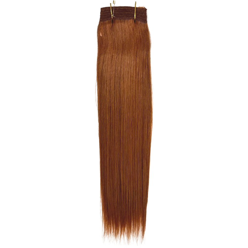 16" Avante - Yaki - Bulk V2 - FINAL SALE