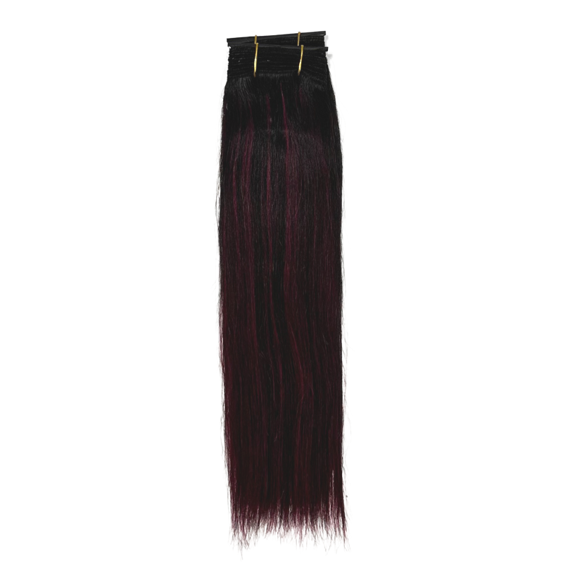 16" Avante - Yaki - Bulk V2 - FINAL SALE
