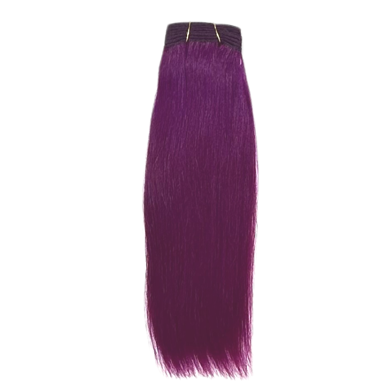 Silky Straight Bulk - FINAL SALE