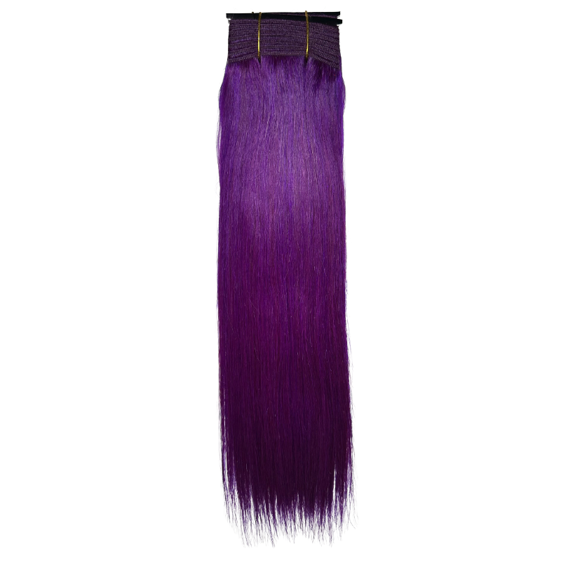 OnyxStraight Yaki Weave - Easy Hair Co