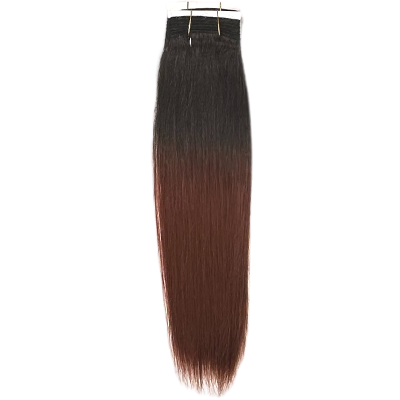 16" Avante - Yaki - Bulk V2 - FINAL SALE