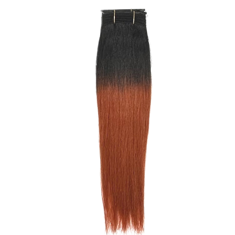 18" Avante - Yaki - Bulk V2 - FINAL SALE