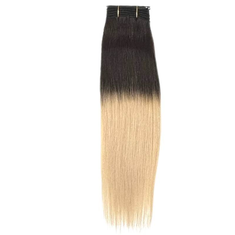 16" Avante - Yaki - Bulk V2 - FINAL SALE