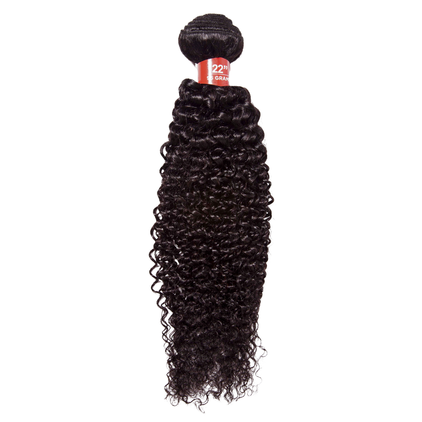 16" Bohemian Curl Bundle