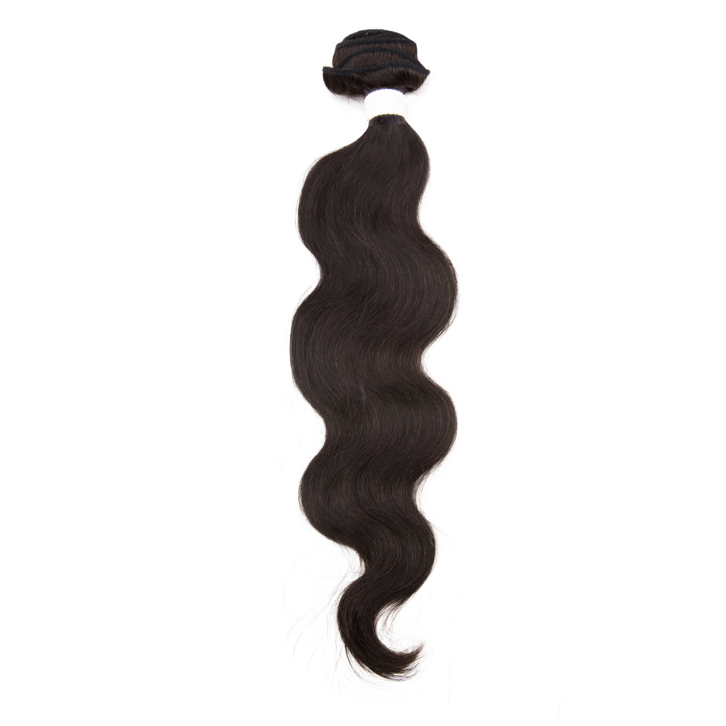 36" Body Wave Bundle