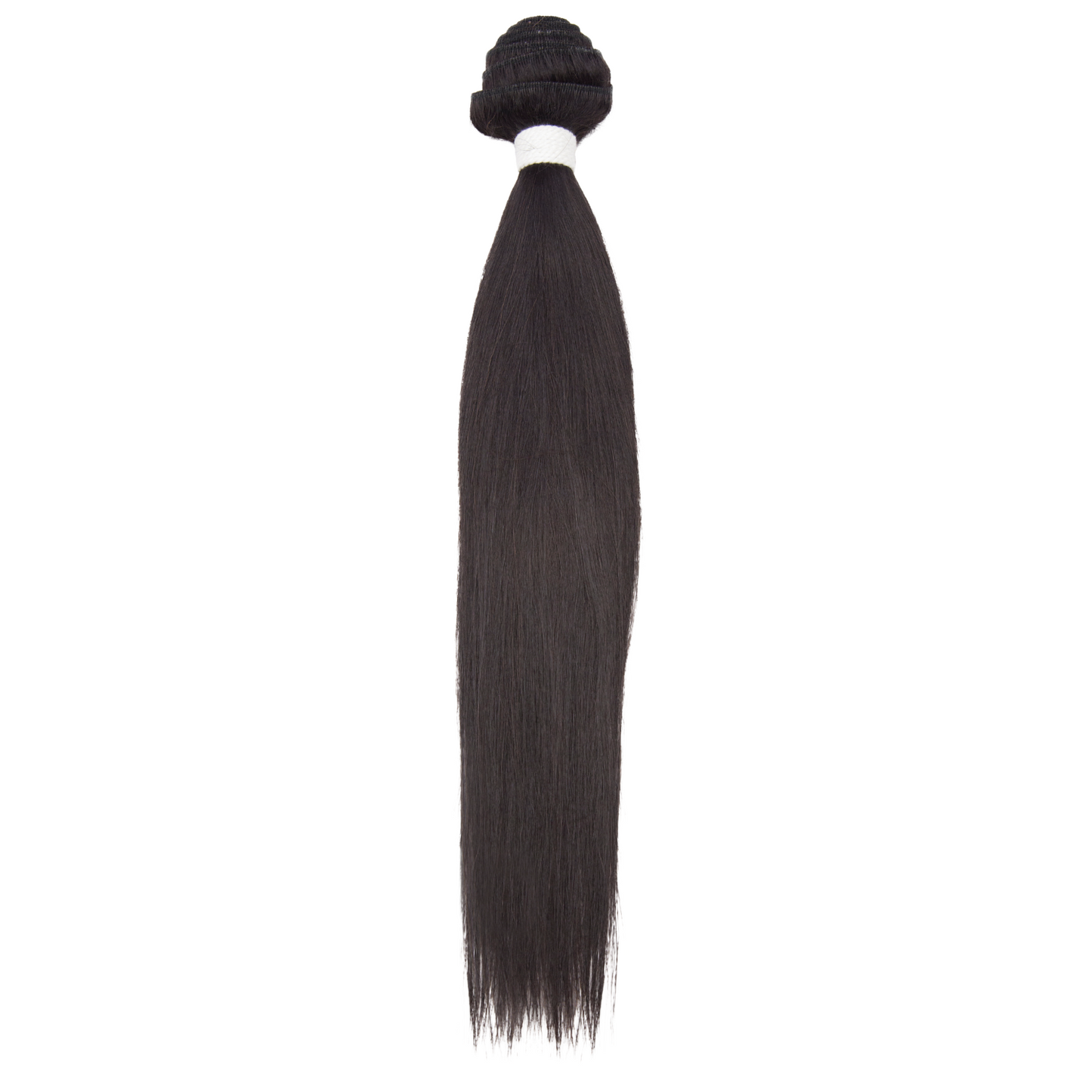 36" Straight Bundle