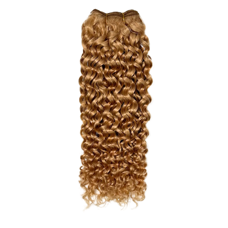French Body Weave - FINAL SALE