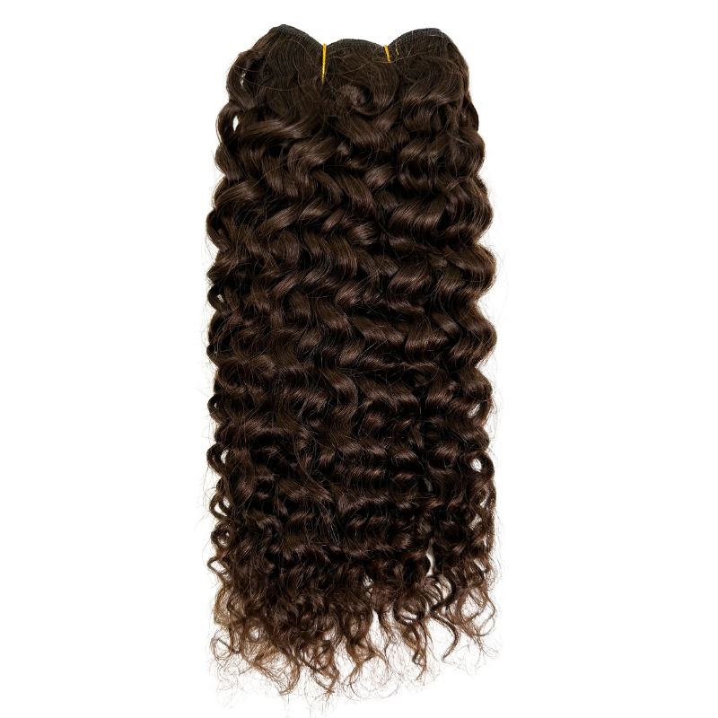 French Body Weave - FINAL SALE