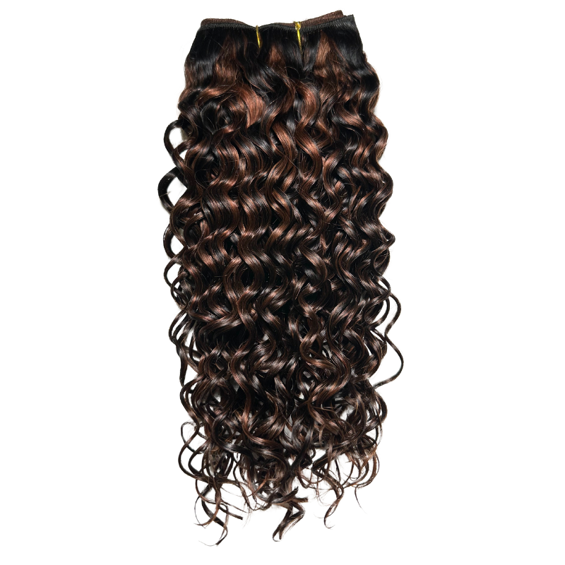 French Body Weave - FINAL SALE