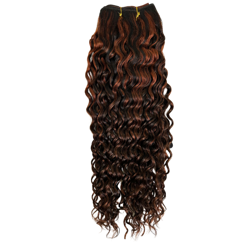 French Body Weave - FINAL SALE
