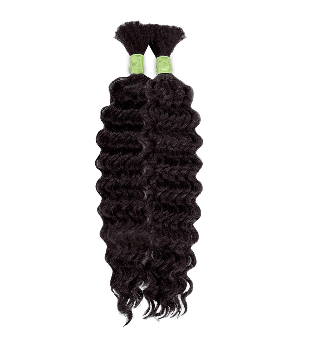 Onyx Pure Blend - Deep Wave Bulk - Boho Style