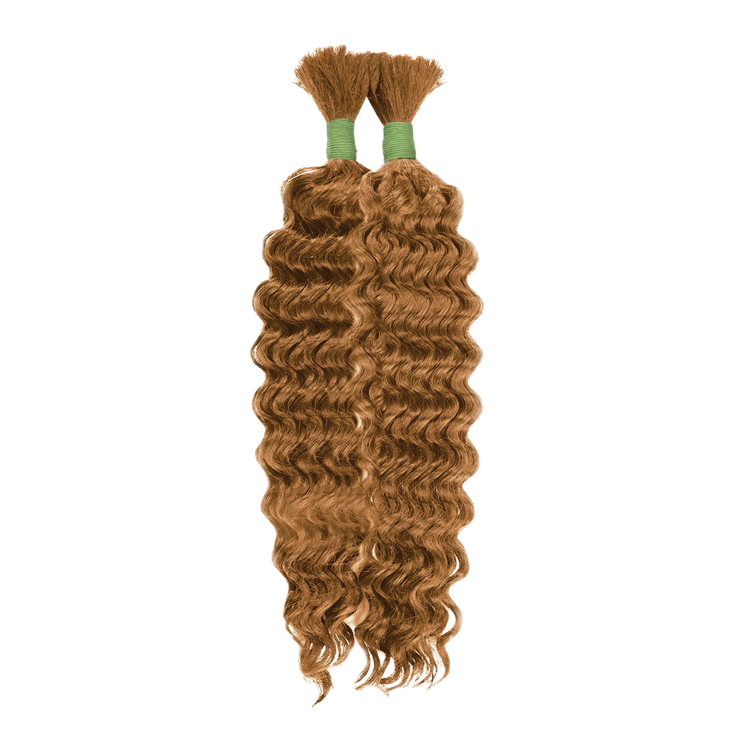 Onyx Pure Blend - Deep Wave Bulk - Boho Style