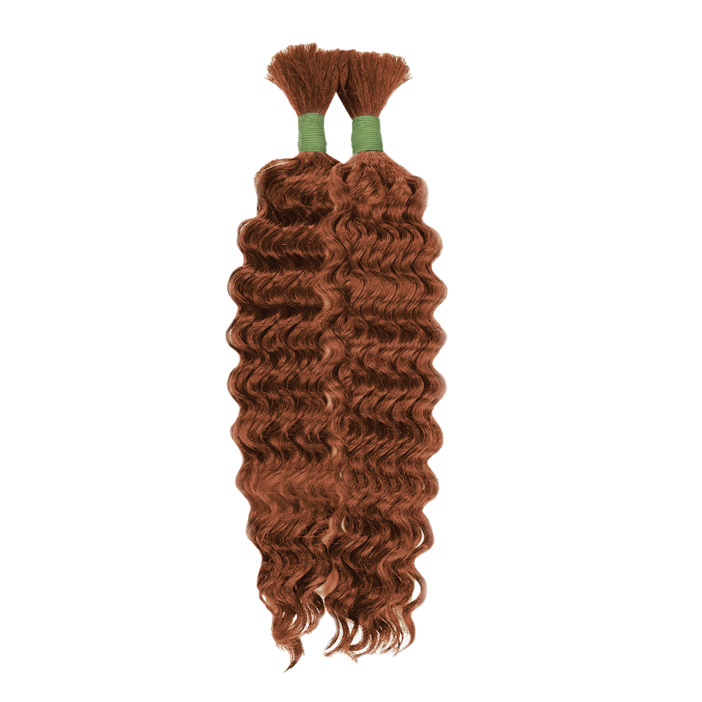 Onyx Pure Blend - Deep Wave Bulk - Boho Style