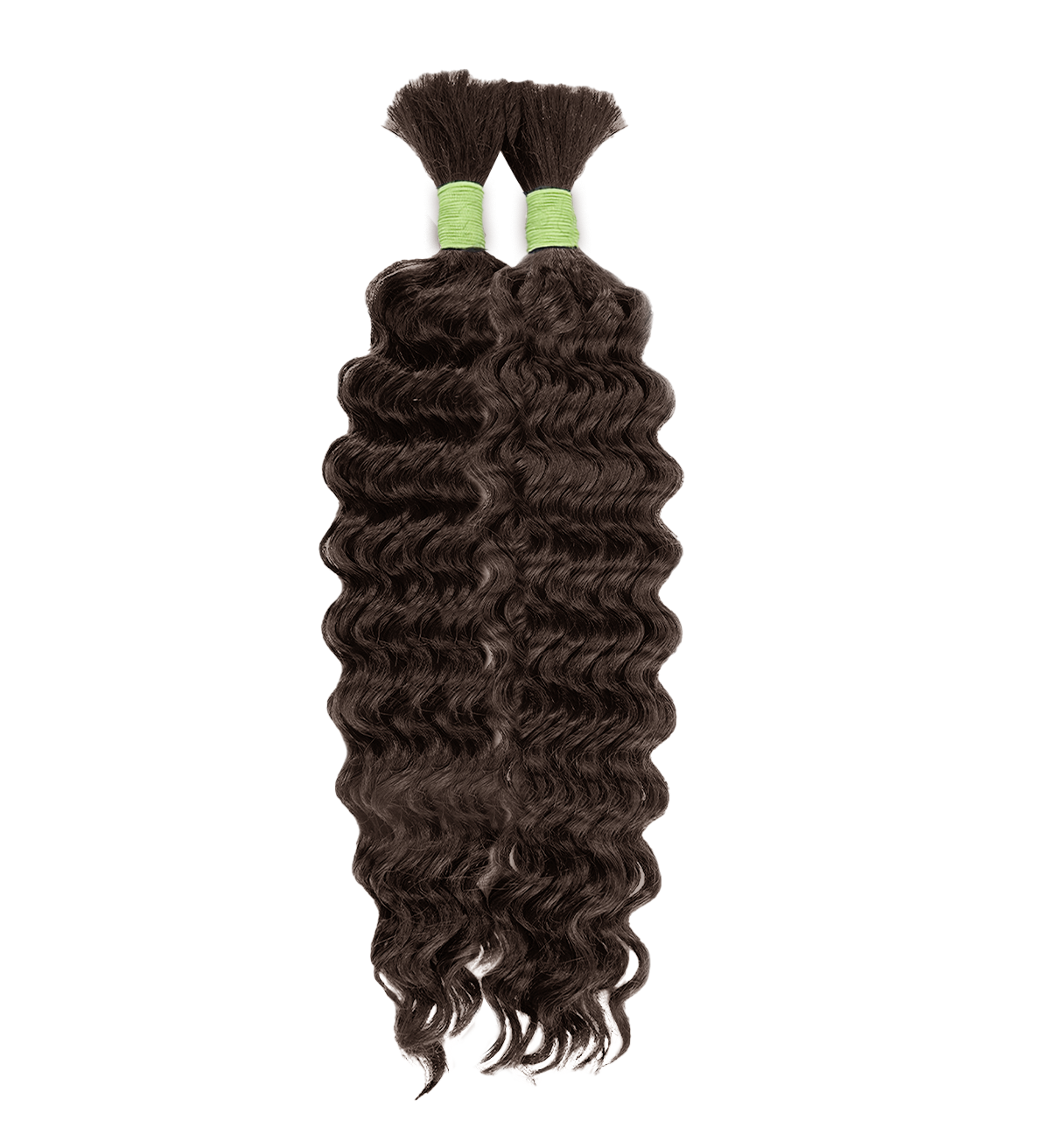 Onyx Pure Blend - Deep Wave Bulk - Boho Style