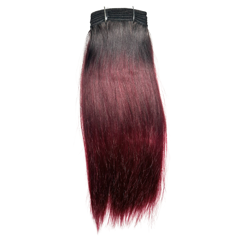 16" Avante - Yaki - Bulk V2 - FINAL SALE
