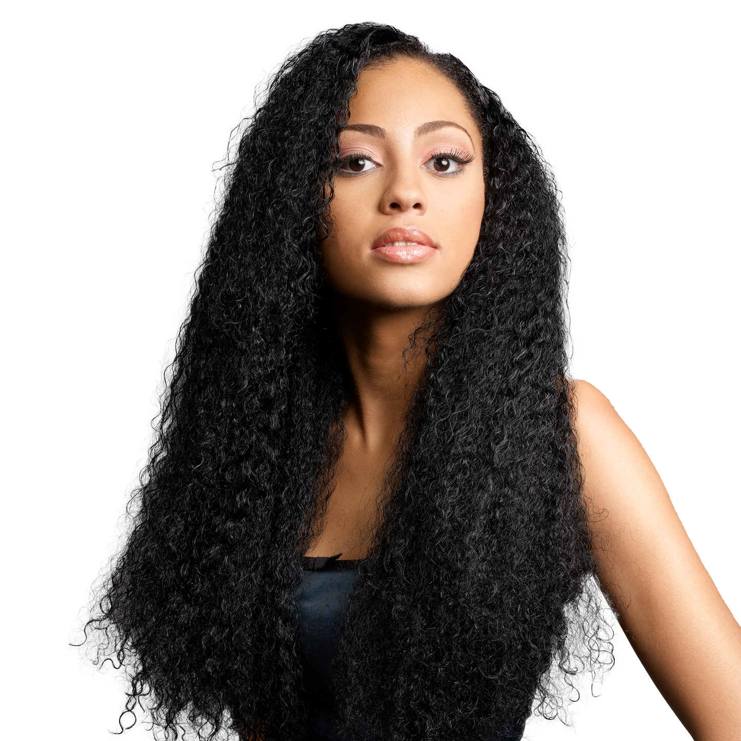 Onyx Pure Blend - Water Wave Bulk - Boho Style