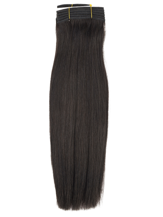 Texture Smooth Weave