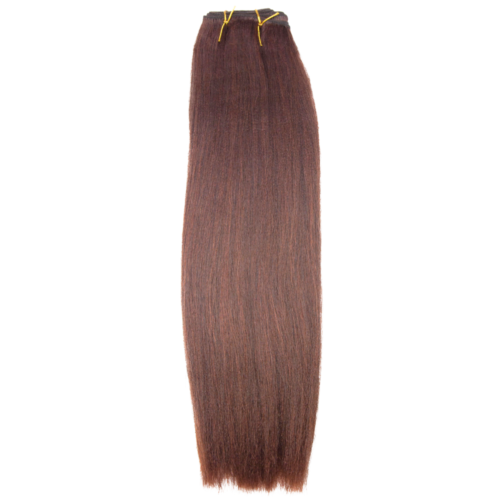 Black Diamond Ebony Elite Weave