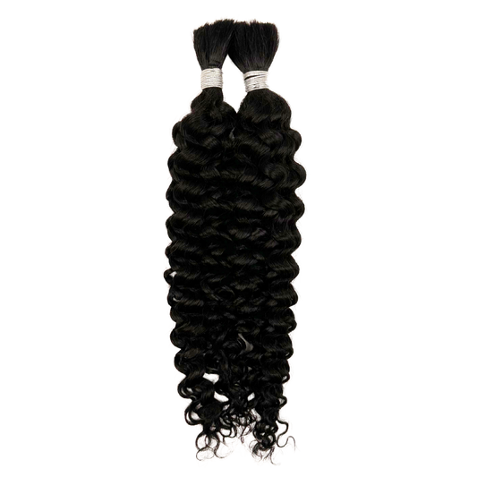 Water Wave Bulk - 2 Pack