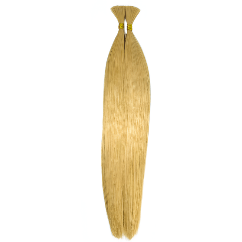 20 Unique Wiiv Yaki Bulk - FINAL SALE