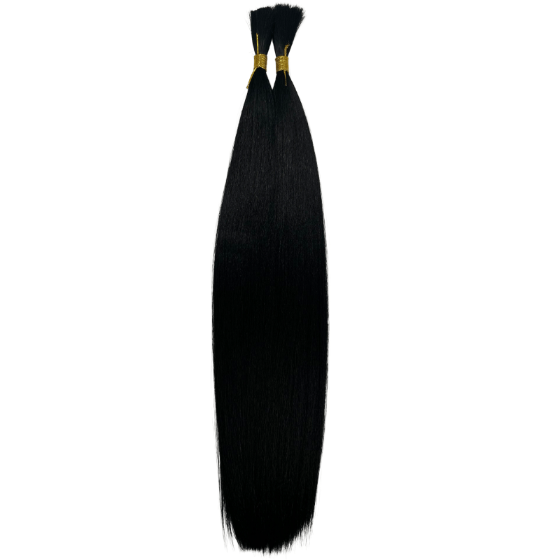 20 Unique Wiiv Yaki Bulk - FINAL SALE