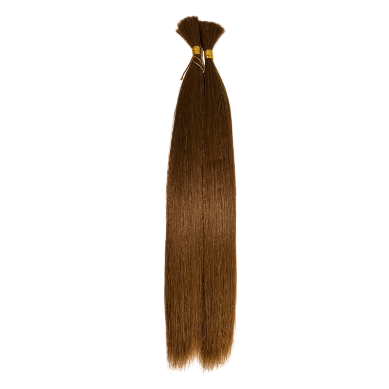 20 Unique Wiiv Yaki Bulk - FINAL SALE