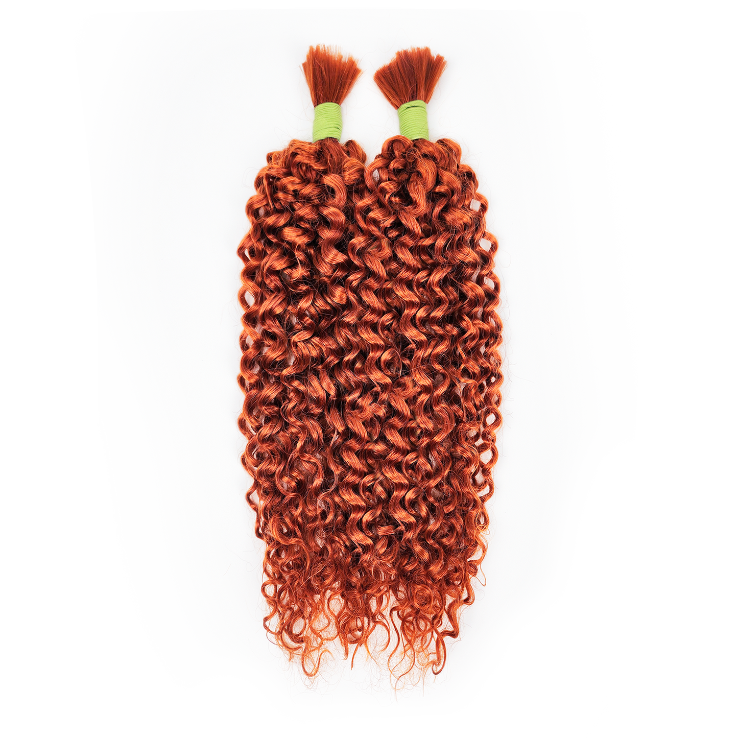 Onyx Pure Blend - Water Wave Bulk - Boho Style