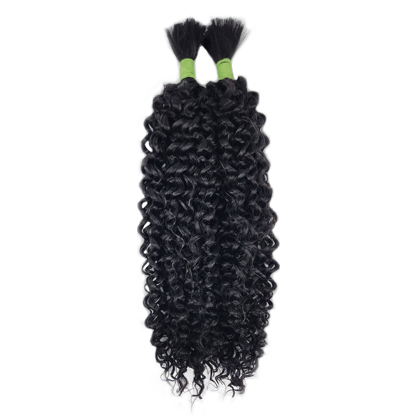 Onyx Pure Blend - Water Wave Bulk - Boho Style