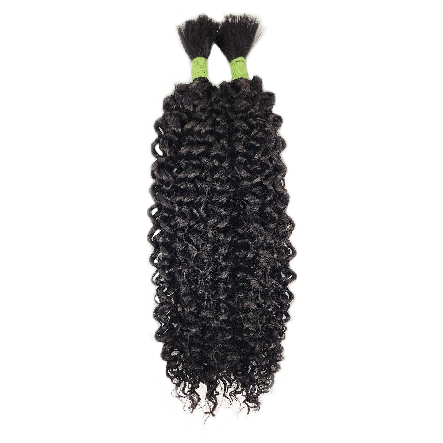 Onyx Pure Blend - Water Wave Bulk - Boho Style